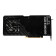 Palit GeForce RTX 4070 DUAL OC featuring a stylish and efficient dual-fan design for optimized airflow.
