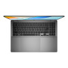 ASUS VivoBook 14 Flip TP3407SA-QL010W Intel Core Ultra 7 256V 16GB RAM 1TB SSD 14" Touchscreen 2-in-1 Windows 11 Home Copilot+ Laptop