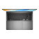 ASUS VivoBook 14 Flip TP3407SA-QL010W Intel Core Ultra 7 256V 16GB RAM 1TB SSD 14" Touchscreen 2-in-1 Windows 11 Home Copilot+ Laptop