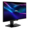 Refurbished - MSI MAG 274UPDF E16M 27" IPS Mini-LED Dual Frame UHD 4K 160Hz Height Adjustment Gaming Monitor