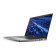 Refurbished - HP EliteBook 840 G3 Intel Core i5-6300U 8GB RAM 256GB SSD 14" Windows 10 Pro Laptop