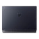 Acer Predator Helios Neo 18 AI Intel Core Ultra 9 275HX 16GB RAM 1TB SSD RTX 5070 Ti 18" Windows 11 Home Gaming Laptop