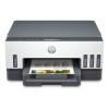 HP Smart Tank 7005e Scan to PDF wireless All-in-One Printer