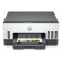 HP Smart Tank 7005e Scan to PDF wireless All-in-One Printer