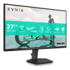 Philips Evnia 27M2N3500NF 27" IPS Quad HD 144Hz 0.5ms Gaming Monitor