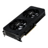 Palit GeForce RTX 5060 Dual 8GB Graphics Card