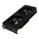 Palit GeForce RTX 5060 Dual 8GB Graphics Card