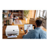 Canon PIXMA TS6550i A4 Colour Multifunction Inkjet Printer