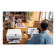 Canon PIXMA TS6550i A4 Colour Multifunction Inkjet Printer