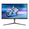 Refurbished - Philips Evnia 32M2N6800M/00 31.5" IPS LCD 4K Ultra HD 144Hz 1ms Height Adjustable Gaming Monitor