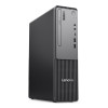 Lenovo ThinkCentre Neo 30s Gen 5 Intel Core i5-13420H 8GB RAM 256GB SSD Windows 11 Pro SFF PC