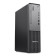 Lenovo ThinkCentre Neo 30s Gen 5 Intel Core i5-13420H 8GB RAM 256GB SSD Windows 11 Pro SFF PC