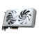 Gigabyte GeForce RTX 5060 EAGLE ICE 8GB OC Graphics Card - White