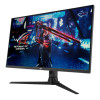 ASUS ROG Swift XG32AQ 32" Wide Quad HD IPS 175Hz 1ms Premium FreeSync Gaming Monitor