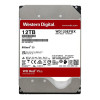 Western Digital Red Plus 12TB 3.5" SATA 6GB/s 7200RPM Internal Hard Drive