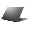 ASUS Vivobook S16  OLED M3607GA AMD Ryzen Al 7 350 32GB RAM 1TB SSD 16" Windows 11 Home Laptop