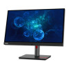 Refurbished - Lenovo ThinkVision P27pz-30 27" 4K Ultra HD Mini-LED 60Hz 4ms Height Adjustable Monitor