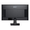 MSI PRO MP275Q 27" IPS Quad HD 100Hz 1ms HDMI Monitor with Speakers