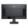 MSI PRO MP275Q 27" IPS Quad HD 100Hz 1ms HDMI Monitor with Speakers