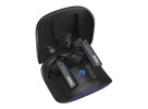 ASUS ROG Cetra True In-Ear Wireless Gaming Headphones - Black