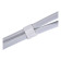 Lian Li Galahad II Trinity SL-INF AIO 360mm ARGB CPU Water Cooler - White