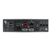 ASUS ROG STRIX B850-I GAMING WiFi AM5 DDR5 PCIe 5.0 Mini-ITX Motherboard