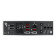 ASUS ROG STRIX B850-I GAMING WiFi AM5 DDR5 PCIe 5.0 Mini-ITX Motherboard
