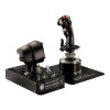 Thrustmaster HOTAS Warthog Flight Joystick And Throttle set for PC