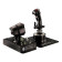 Thrustmaster HOTAS Warthog Flight Joystick And Throttle set for PC