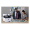 Xerox C415 A4 1200 x 1200 DPI A4 Wireless Multifunction Colour Laser Printer