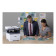 Xerox C415 A4 1200 x 1200 DPI A4 Wireless Multifunction Colour Laser Printer