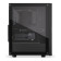 Endorfy Ventum 200 Air ATX Full Tower Tempered Glass PC Case