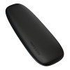 ASUS Cobble SSD Enclosure M.2 NVMe Card USB-C 3.2 - Black