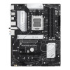 ASUS PRIME B650-PLUS WIFI ATX AMD Socket AM5 Motherboard