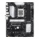 ASUS PRIME B650-PLUS WIFI ATX AMD Socket AM5 Motherboard