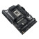 ASUS TUF GAMING B650E-PLUS WIFI ATX AMD Socket AM5 Motherboard
