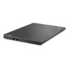 Lenovo ThinkPad E14 Gen 6 Intel Core Ultra 5 125U 16GB RAM 256GB SSD 14" Windows 11 Pro Business Laptop