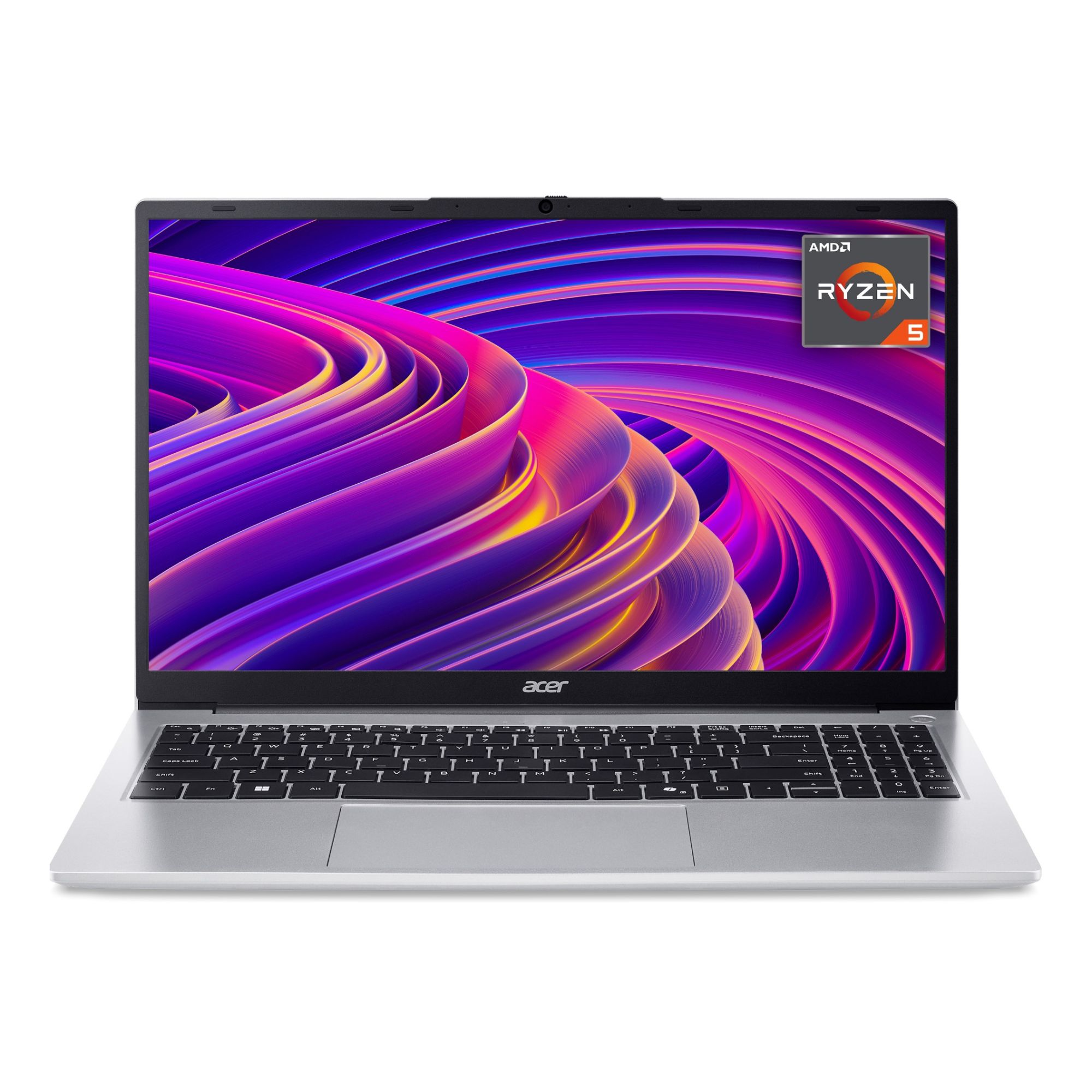 Acer Aspire Lite Ryzen 5 16GB 512GB 15.6