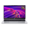 Acer Aspire Lite AL15-62P-R0FC AMD Ryzen 5 6600H 16GB RAM 512GB SSD 15.6" Windows 11 Home Laptop