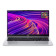 Acer Aspire Lite AL15-62P-R0FC AMD Ryzen 5 6600H 16GB RAM 512GB SSD 15.6" Windows 11 Home Laptop