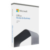Microsoft 2021 Home & Business [UK] PC for Windows / MacOS 1 Year Subscription License