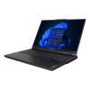 Legion Pro 5 16IRX8 Intel Core i9-13900HX 32GB RAM 1TB SSD RTX 4070 16" Gaming Laptop