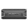 Antec 5 ARGB 5 PWM Fan Ports SATA Power, Compact Design Fan Controller