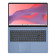 ASUS Chromebook 14 CX1405CTA Intel Celeron N50 4GB RAM 64GB eMMC 14" Chrome OS Laptop