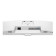 Refurbished - BenQ GW3290QT 32" IPS QHD USB-C Height Adjustable Monitor with Speakers