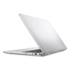Refurbished - Dell Pro 16 Plus PB16250 Copilot+ Intel Core Ultra 7 268V 32GB RAM 512GB SSD 16" Windows 11 Pro Laptop