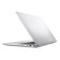 Refurbished - Dell Pro 16 Plus PB16250 Copilot+ Intel Core Ultra 7 268V 32GB RAM 512GB SSD 16" Windows 11 Pro Laptop