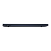 HP EliteBook Ultra 14 G1q Qualcomm Snapdragon X1E-78-100 16GB RAM 512GB SSD 14" Touchscreen Business Laptop
