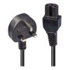Meraki MA-PWR-CORD-UK AC Power Cord UK Plug Power Cable