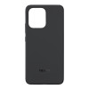 Oppo A6 Pro Series Protective Case - Black